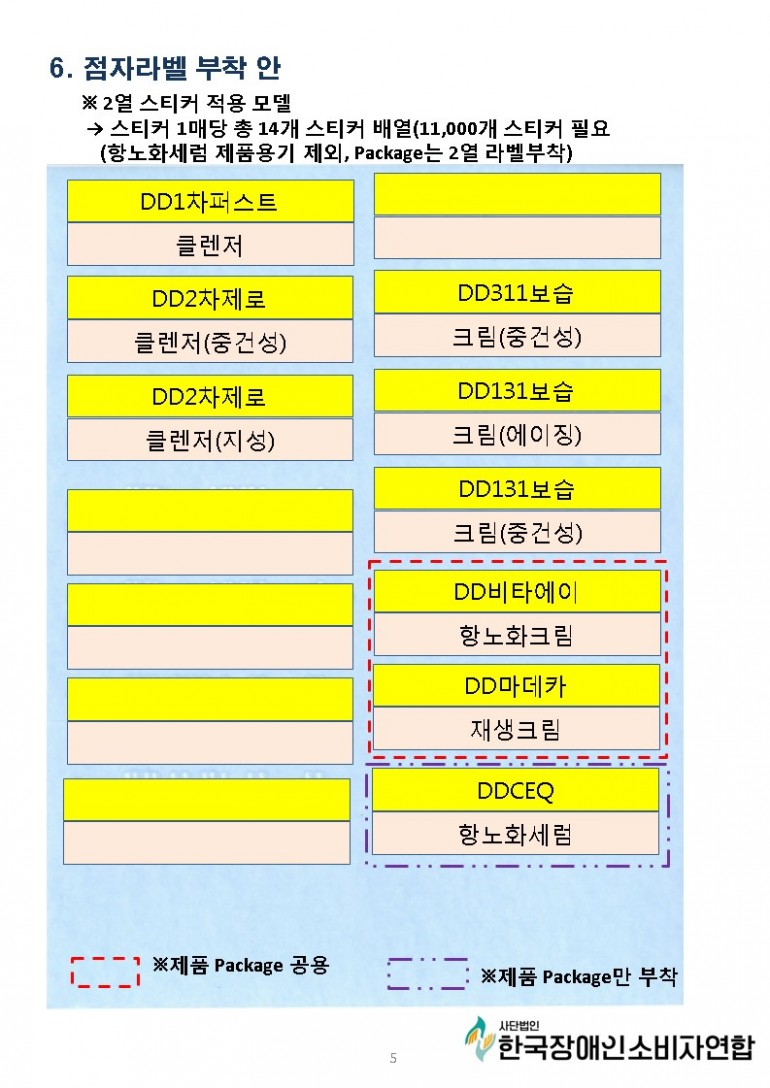 c5e563a44a851ecb490a2694c5436d33_1556000
