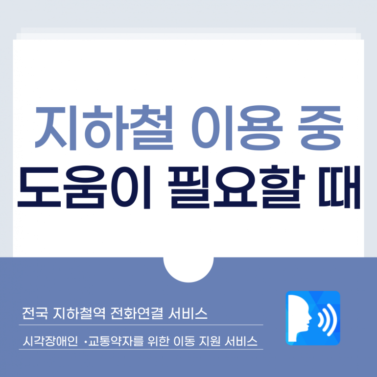6de1ab0e9a0c7ce79fe0a2c138dc063c_1771811