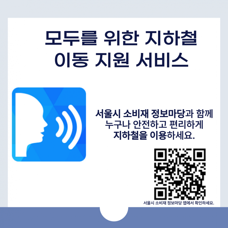 6de1ab0e9a0c7ce79fe0a2c138dc063c_1771811