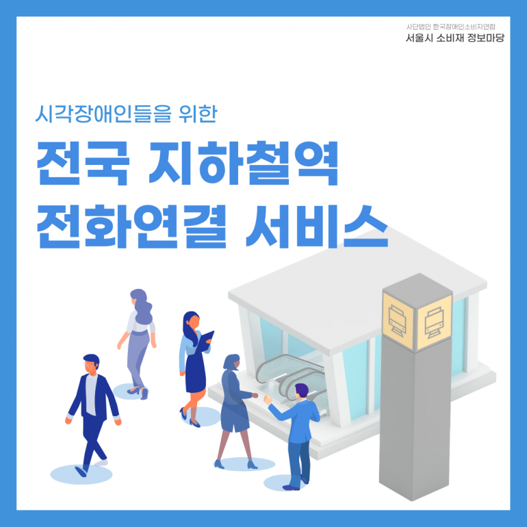 a205b4ab518f82da7f70d7457580947a_1775198