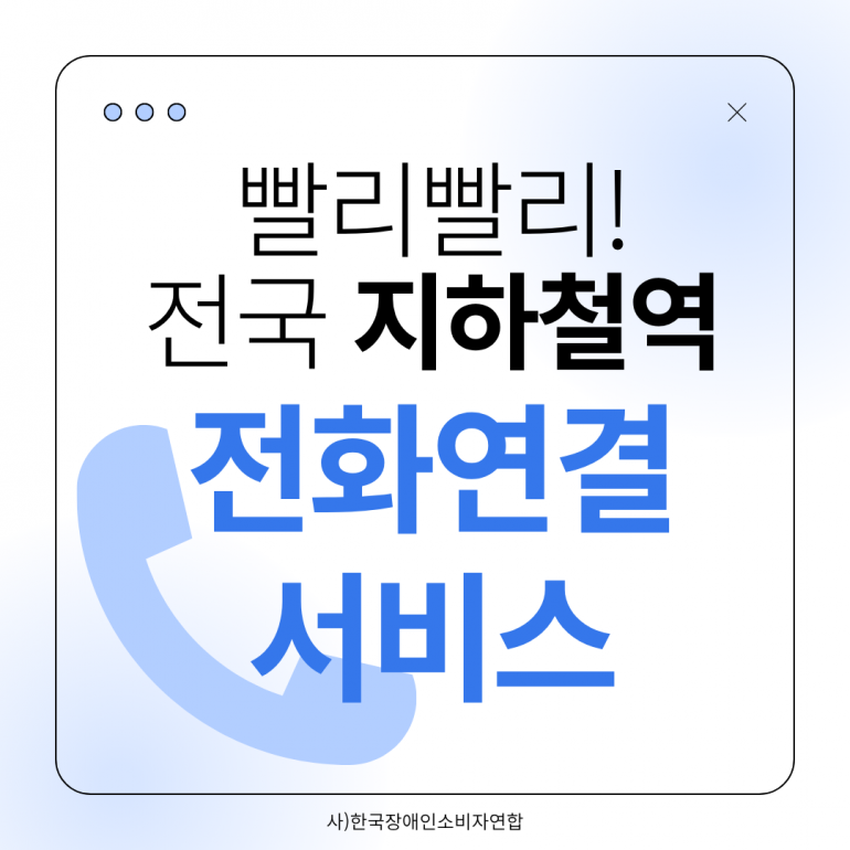 e2075e1eeb6002f55ee057fc1e67814f_1780877