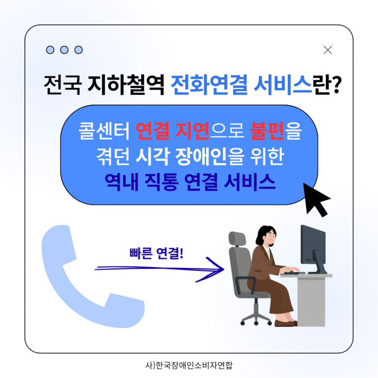 e2075e1eeb6002f55ee057fc1e67814f_1780877