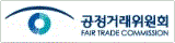공정거래위원회 FAIR TRADE COMMISSION