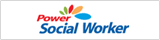 Power Social Worker
