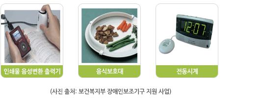 관련이미지