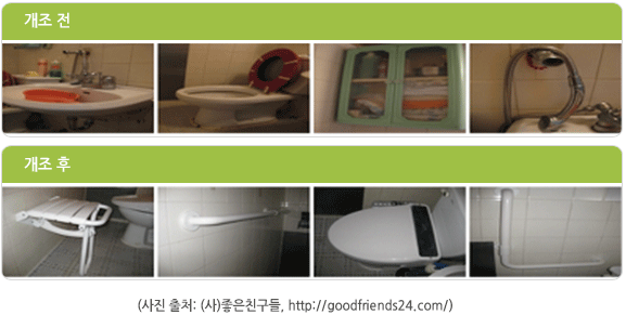 관련이미지