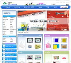 충북