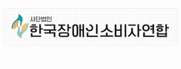 ci 이미지